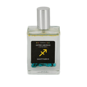 sagittarius perfume 50ml