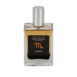 scorpio perfume 50ml