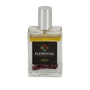 elemental ambition 50ml