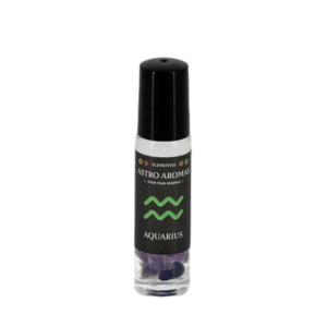 aquarius perfume 10ml