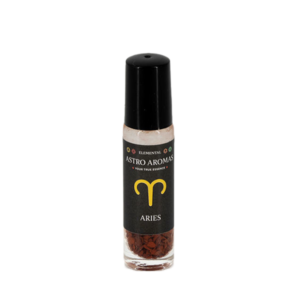 aries perfume 10ml