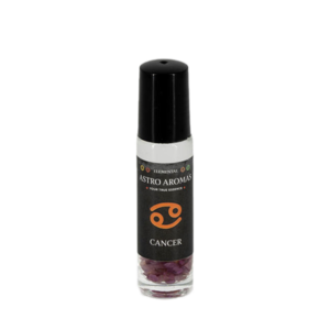 cancer perfume 10ml