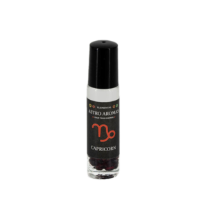 capricorn perfume 10ml