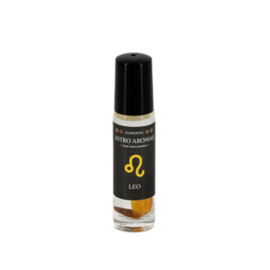 leo perfume 10ml