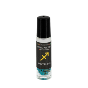 sagittarius perfume 10ml