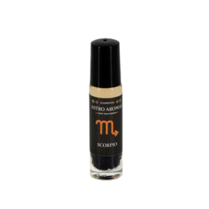 scorpio perfume 10ml