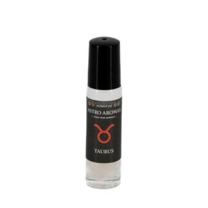 taurus perfume 10ml