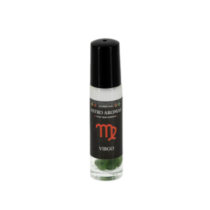 virgo perfume 10ml