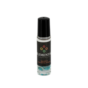 balance men and women 10ml