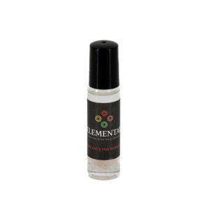 balance women perfume 10ml