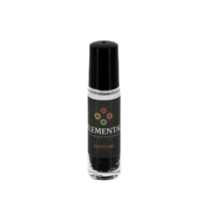 sanctuary perfume 10ml